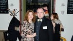 28 feb party_040